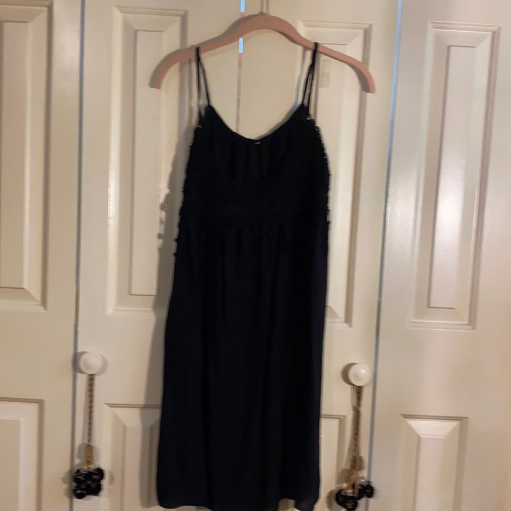 Ladies tunic